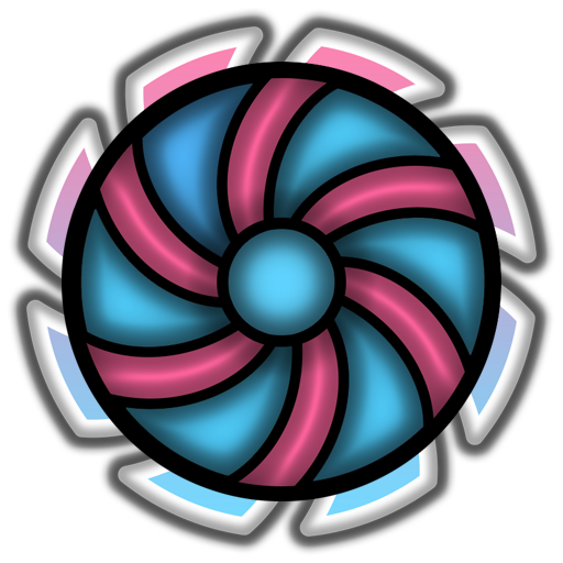 Aimatron Icon