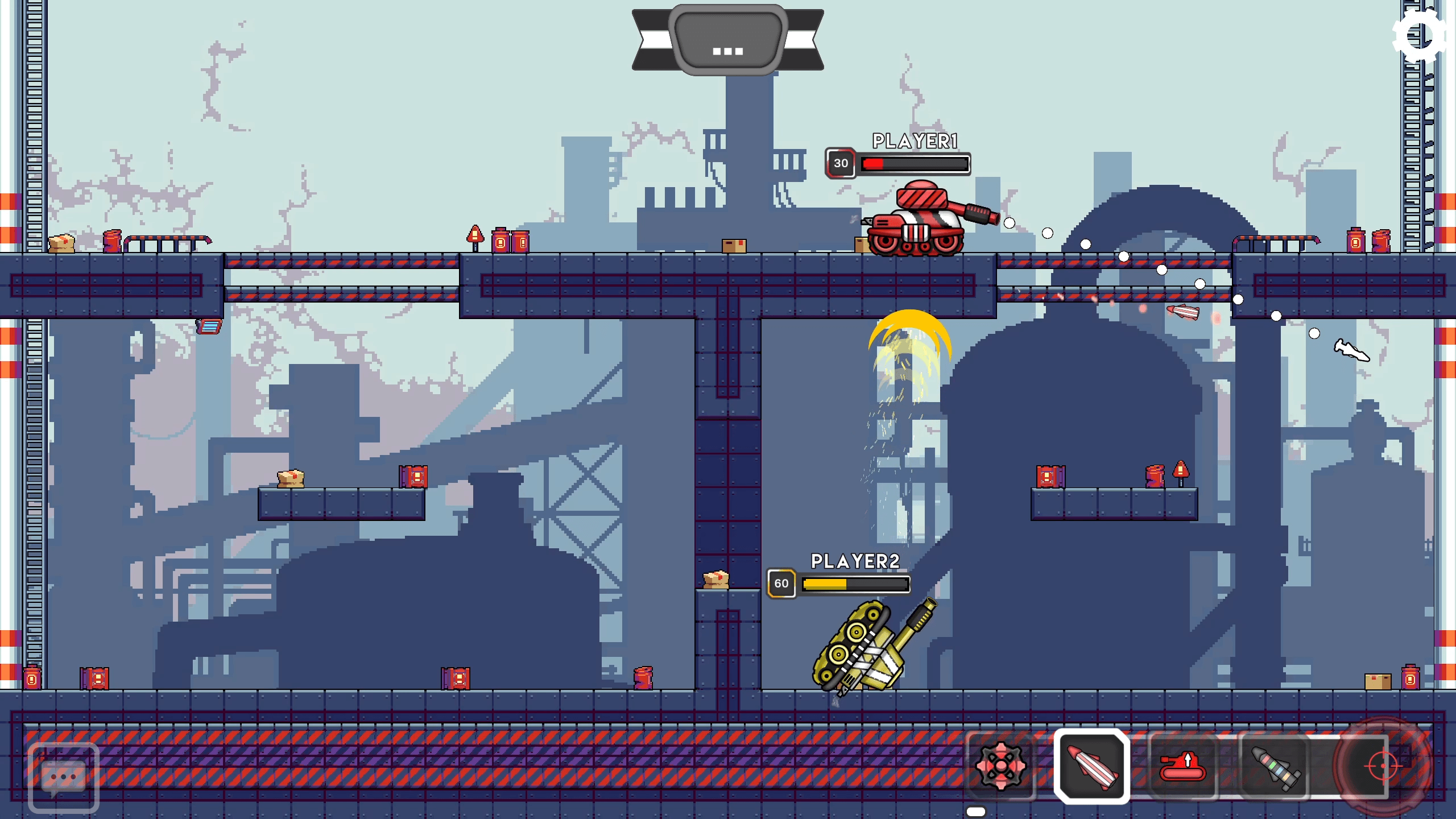 Screenshot 10